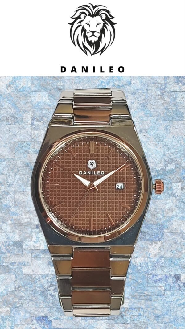 WhatsApp Image 2026-07-20 at 10.36.37 PM (1) Premium Watches Collection – Wholesale Imported