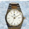 WhatsApp Image 2026-07-20 at 10.36.37 PM Premium Watches Collection – Wholesale Imported