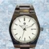 WhatsApp Image 2026-07-20 at 10.36.38 PM Premium Watches Collection – Wholesale Imported