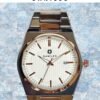 WhatsApp Image 2026-07-20 at 10.36.38 PM (2) Premium Watches Collection – Wholesale Imported