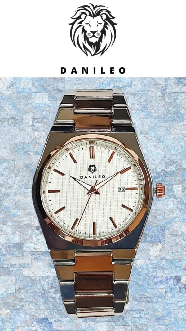 WhatsApp Image 2026-07-20 at 10.36.38 PM (2) Premium Watches Collection – Wholesale Imported
