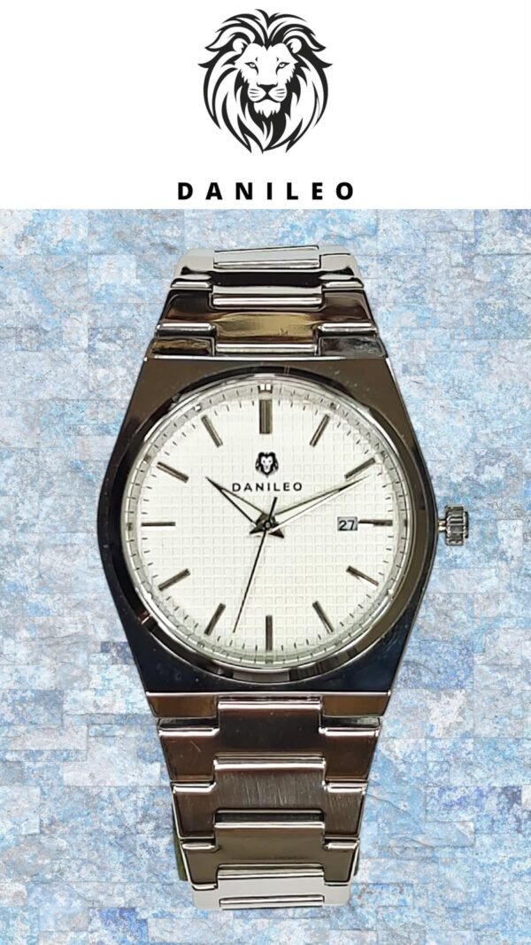WhatsApp Image 2026-07-20 at 10.36.38 PM Premium Watches Collection – Wholesale Imported