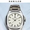 WhatsApp Image 2026-07-20 at 10.36.39 PM (1) Premium Watches Collection – Wholesale Imported