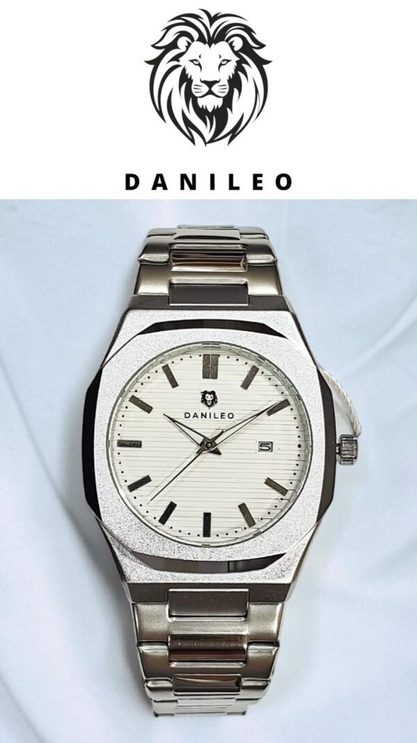 WhatsApp Image 2026-07-20 at 10.36.39 PM (1) Premium Watches Collection – Wholesale Imported