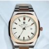 WhatsApp Image 2026-07-20 at 10.36.39 PM Premium Watches Collection – Wholesale Imported