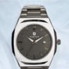 WhatsApp Image 2026-07-20 at 10.36.39 PM (2) Premium Watches Collection – Wholesale Imported