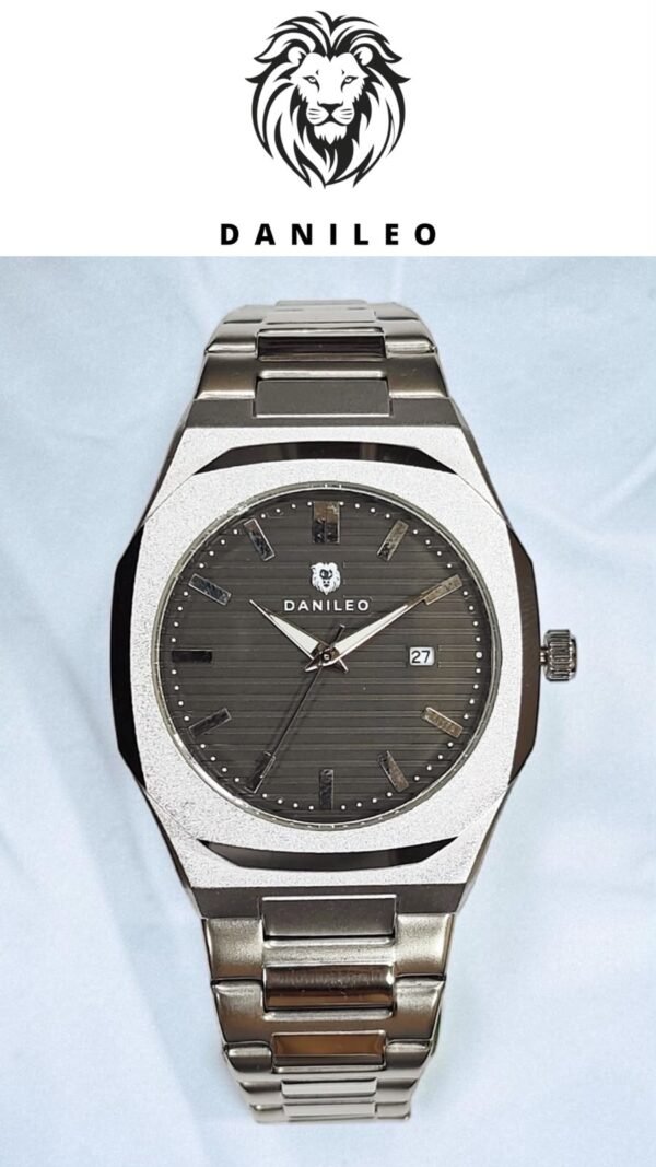 WhatsApp Image 2026-07-20 at 10.36.39 PM (2) Premium Watches Collection – Wholesale Imported