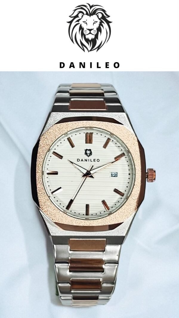 WhatsApp Image 2026-07-20 at 10.36.39 PM Premium Watches Collection – Wholesale Imported