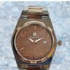 WhatsApp Image 2026-07-20 at 10.36.40 PM (1) Premium Watches Collection – Wholesale Imported