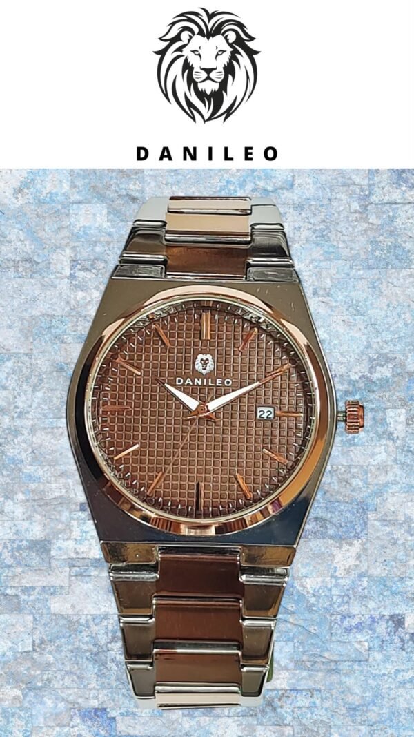WhatsApp Image 2026-07-20 at 10.36.40 PM (1) Premium Watches Collection – Wholesale Imported