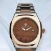 WhatsApp Image 2026-07-20 at 10.36.40 PM Premium Watches Collection – Wholesale Imported