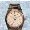 WhatsApp Image 2026-07-20 at 10.36.40 PM (2) Premium Watches Collection – Wholesale Imported