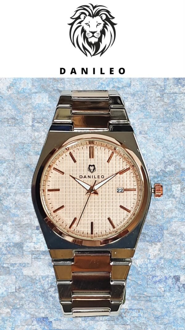 WhatsApp Image 2026-07-20 at 10.36.40 PM (2) Premium Watches Collection – Wholesale Imported