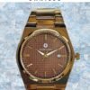 WhatsApp Image 2026-07-20 at 10.36.41 PM (1) Premium Watches Collection – Wholesale Imported