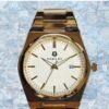 WhatsApp Image 2026-07-20 at 10.36.41 PM Premium Watches Collection – Wholesale Imported