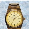 WhatsApp Image 2026-07-20 at 10.36.41 PM (2) Premium Watches Collection – Wholesale Imported