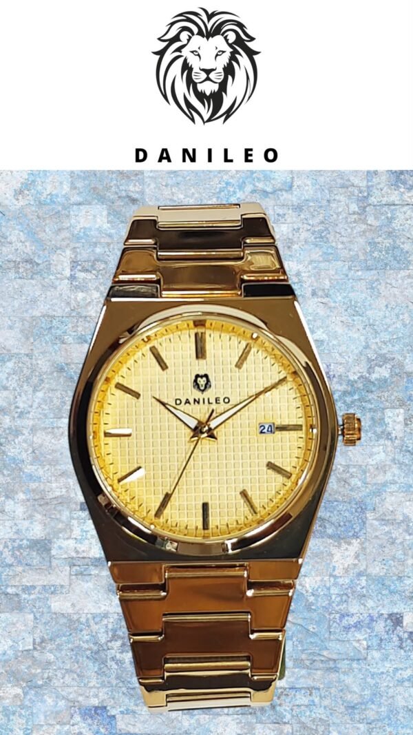 WhatsApp Image 2026-07-20 at 10.36.41 PM (2) Premium Watches Collection – Wholesale Imported