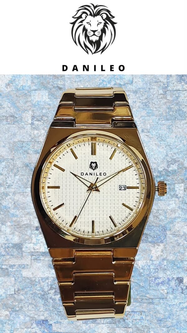 WhatsApp Image 2026-07-20 at 10.36.41 PM Premium Watches Collection – Wholesale Imported
