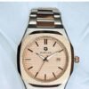WhatsApp Image 2026-07-20 at 10.36.42 PM (1) Premium Watches Collection – Wholesale Imported