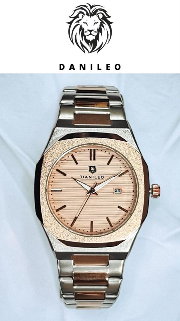 WhatsApp Image 2026-07-20 at 10.36.42 PM (1) Premium Watches Collection – Wholesale Imported