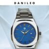 WhatsApp Image 2026-07-20 at 10.36.42 PM Premium Watches Collection – Wholesale Imported