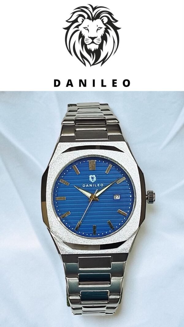 WhatsApp Image 2026-07-20 at 10.36.42 PM Premium Watches Collection – Wholesale Imported