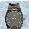 WhatsApp Image 2026-07-20 at 10.36.43 PM (1) Premium Watches Collection – Wholesale Imported