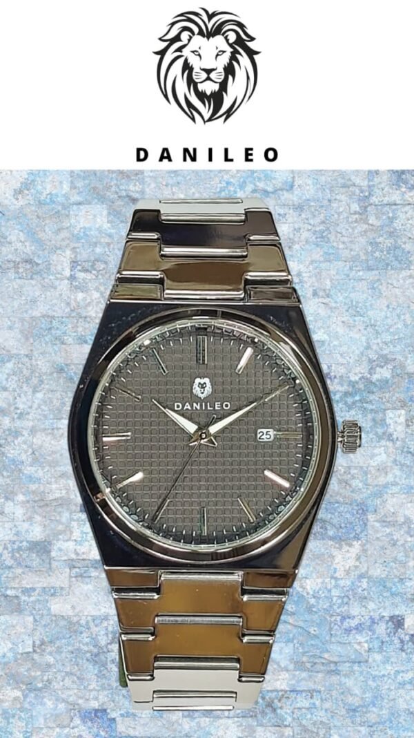 WhatsApp Image 2026-07-20 at 10.36.43 PM (1) Premium Watches Collection – Wholesale Imported
