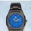 WhatsApp Image 2026-07-20 at 10.36.43 PM Premium Watches Collection – Wholesale Imported