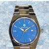 WhatsApp Image 2026-07-20 at 10.36.43 PM (2) Premium Watches Collection – Wholesale Imported