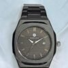 WhatsApp Image 2026-07-20 at 10.36.43 PM (3) Premium Watches Collection – Wholesale Imported