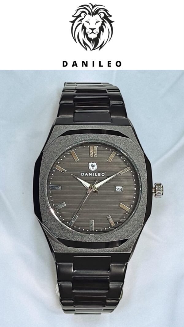 WhatsApp Image 2026-07-20 at 10.36.43 PM (3) Premium Watches Collection – Wholesale Imported