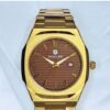 WhatsApp Image 2026-07-20 at 10.36.44 PM (1) Premium Watches Collection – Wholesale Imported