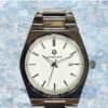 WhatsApp Image 2026-07-20 at 10.36.44 PM Premium Watches Collection – Wholesale Imported