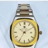 WhatsApp Image 2026-07-20 at 10.36.44 PM (2) Premium Watches Collection – Wholesale Imported
