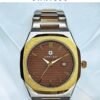 WhatsApp Image 2026-07-20 at 10.36.45 PM (1) Premium Watches Collection – Wholesale Imported