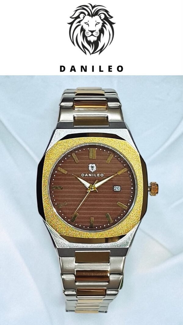 WhatsApp Image 2026-07-20 at 10.36.45 PM (1) Premium Watches Collection – Wholesale Imported