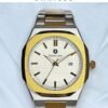 WhatsApp Image 2026-07-20 at 10.36.45 PM Premium Watches Collection – Wholesale Imported