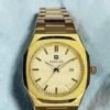 WhatsApp Image 2026-07-20 at 10.36.45 PM (2) Premium Watches Collection – Wholesale Imported