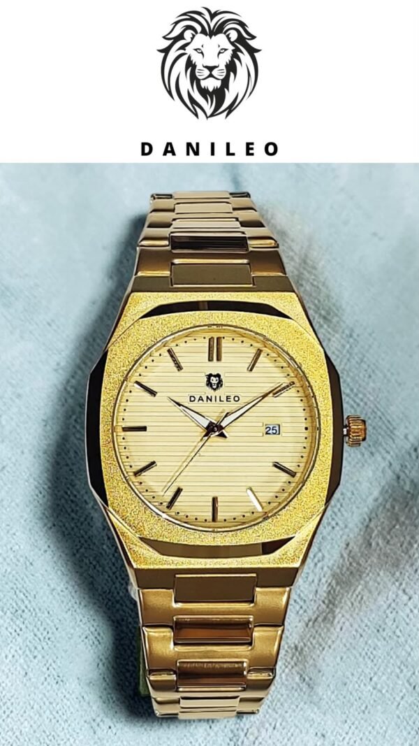 WhatsApp Image 2026-07-20 at 10.36.45 PM (2) Premium Watches Collection – Wholesale Imported