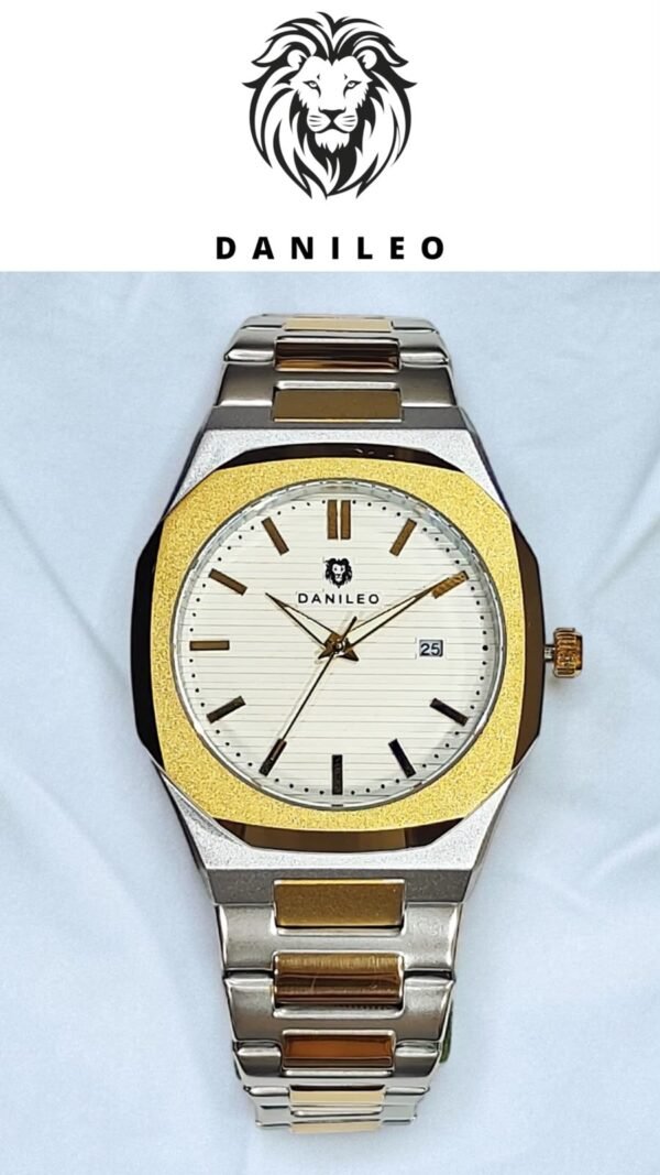 WhatsApp Image 2026-07-20 at 10.36.45 PM Premium Watches Collection – Wholesale Imported