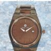 WhatsApp Image 2026-07-20 at 10.36.46 PM (1) Premium Watches Collection – Wholesale Imported