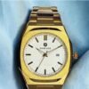 WhatsApp Image 2026-07-20 at 10.36.46 PM Premium Watches Collection – Wholesale Imported