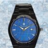 WhatsApp Image 2026-07-20 at 10.36.46 PM (2) Premium Watches Collection – Wholesale Imported