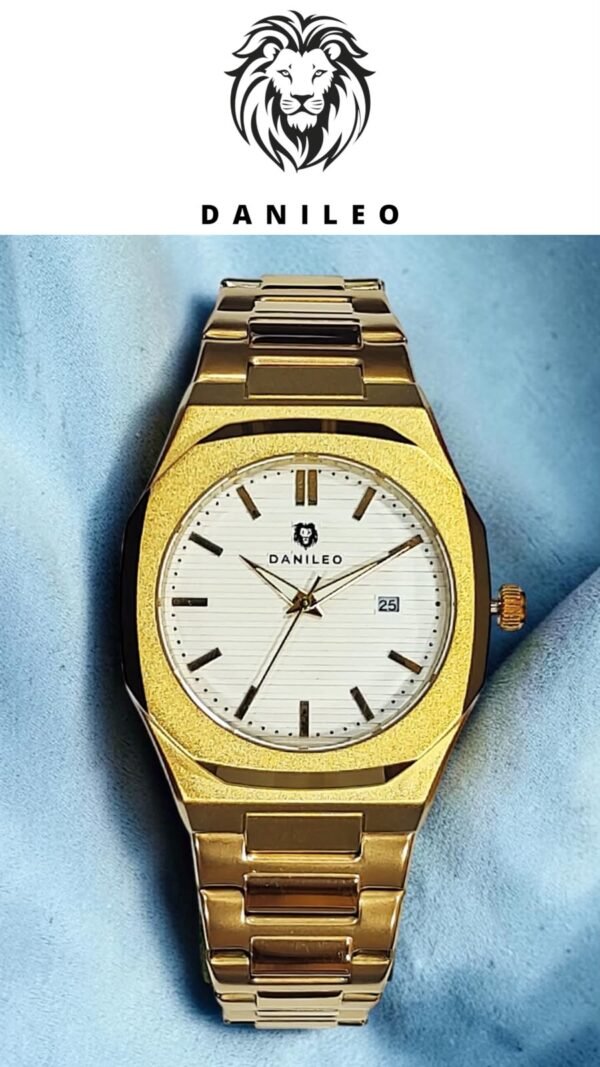 WhatsApp Image 2026-07-20 at 10.36.46 PM Premium Watches Collection – Wholesale Imported