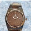 WhatsApp Image 2026-07-20 at 10.36.47 PM (1) Premium Watches Collection – Wholesale Imported