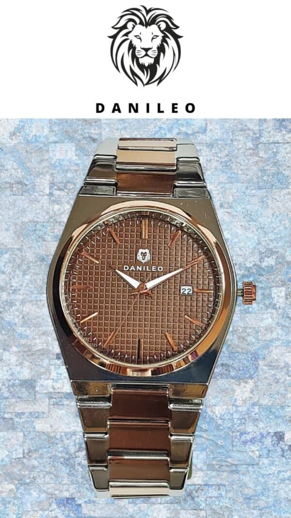 WhatsApp Image 2026-07-20 at 10.36.47 PM (1) Premium Watches Collection – Wholesale Imported