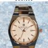 WhatsApp Image 2026-07-20 at 10.36.47 PM Premium Watches Collection – Wholesale Imported