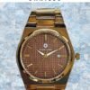 WhatsApp Image 2026-07-20 at 10.36.47 PM (2) Premium Watches Collection – Wholesale Imported