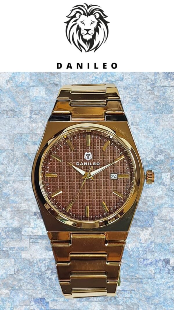 WhatsApp Image 2026-07-20 at 10.36.47 PM (2) Premium Watches Collection – Wholesale Imported